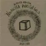 David-Ivar / Herman Düne - Demented Abduction: Novascotia Runs For Gold