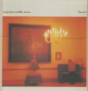 LP - David J - Songs From Another Season