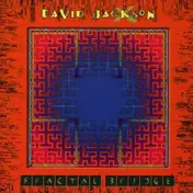 David Jackson - Fractal Bridge