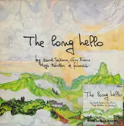 David Jackson , Guy Evans , Hugh Banton - The Long Hello