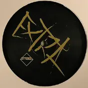 DAVID K. - Automation EP