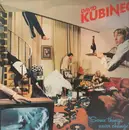 LP - David Kubinec - Some Things Never Change