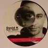 EP - David K Feat. Opium Factory / Chris Carrier - Dan Ghenacia Presents Eyelights Compilation Sampler Part One EP