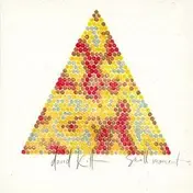 David Kitt - Small Moments