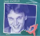 7'' - David Knopfler - Madonna's Daughter
