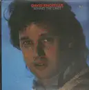 LP - David Knopfler - Behind The Lines