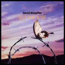 LP - David Knopfler - Cut The Wire