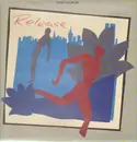 LP - David Knopfler - Release