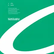 12'' - David Labeij - Beige EP