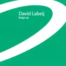 12'' - David Labeij - Beige EP