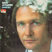 David La Flamme - Inside Out