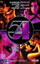 DVD - Mark Christopher - Studio 54