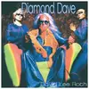 CD - David Lee Roth - Diamond Dave