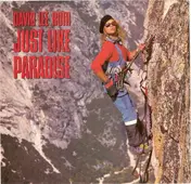 David Lee Roth - Just Like Paradise