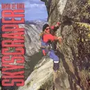 LP - David Lee Roth - Skyscraper