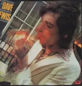 David Lewis - From Time To Time