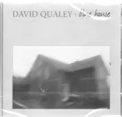 David Qualey - Blue House