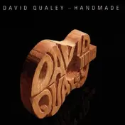 David Qualey - Handmade