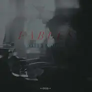 David Ramirez - Fables