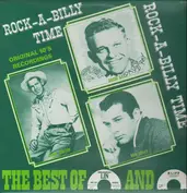 White Label Records