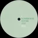 12inch Vinyl Single - David's Daughters - Dreaming Of Loving You