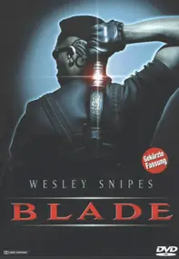 Stephen Norrington a.o. - Blade