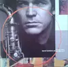 LP - David Sanborn - Another Hand
