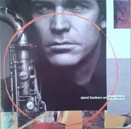 David Sanborn - Another Hand