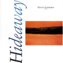 CD - David Sanborn - Hideaway