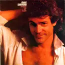 LP - David Sanborn - Straight To The Heart
