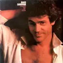 LP - David Sanborn - Straight To The Heart