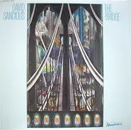 David Sancious - The Bridge