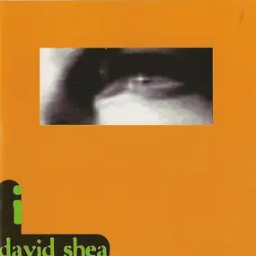 David Shea - I