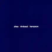 David Shea - Sub Rosa Live Sessions > London May 1996