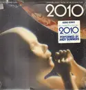 LP - David Shire - 2010 (Original Music From The Motion Picture) - still sealed