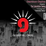 Davidson Ospina - Colombian Swing