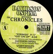 Davidson Ospina