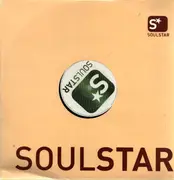 12inch Vinyl Single - Davidson Ospina - Jamming EP