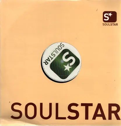 Davidson Ospina - Jamming EP