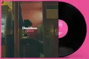 Davidson - Utopie