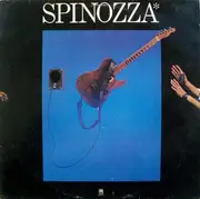 LP - David Spinozza - Spinozza