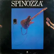 David Spinozza - Spinozza