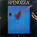 LP - David Spinozza - Spinozza