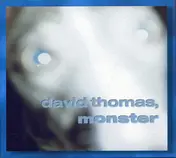David Thomas - Monster