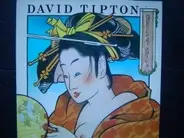 David Tipton - Queen Of China