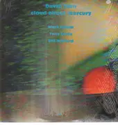 LP - David Torn - Cloud About Mercury