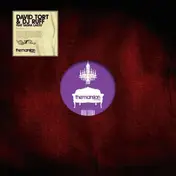 david tort - FLOW