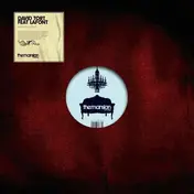 david tort - UNLEASH YOURSELF