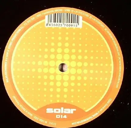 David Tort & Toni Bali - Sleep Over It
