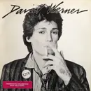 LP - David Werner - Live - PROMO COPY